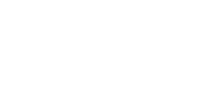 Event Link